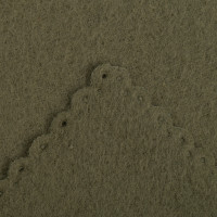 ���� �������� ������. �������, 130 150 ��, ���� 160 �/� 