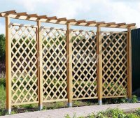 ������� �����