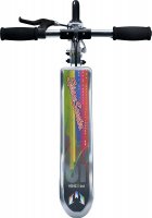 Space Scooter Messi Lm580 - 