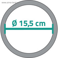    Moana Ridder, Led, ,  , 1/5-