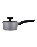 93-al-md-3-16  1,3   16 Linea Moderno ()