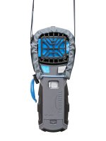    Thermacell (  )