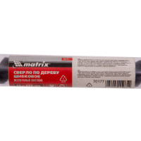    , 22  600 ,   Matrix