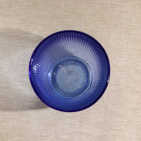     , 250 ,  