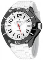   Nowley 8-5293-0-1