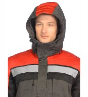 -02-24  . , .44-46,  170-176, .    