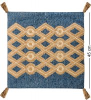 Hom-08     (43*43)