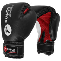   Ruscosport, 10 ,  