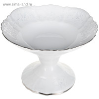 �������� �� ����� Bernadotte, ����� �������, ������� �������, 25 ��