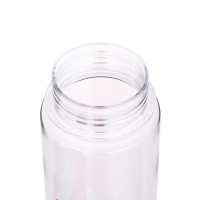   , 500 , My Bottle, 19.5  6 ,   , 