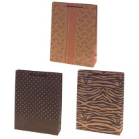 ����� ���������� (������, ��������� 180�/�2, ���� 12��), L23,5 W8,5 H31,5 