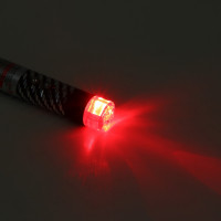   " ",  , 2 Led, 7  1.5 
