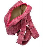 Bg-413/1 ����� �������