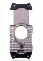  Colibri S-cut ( ), -