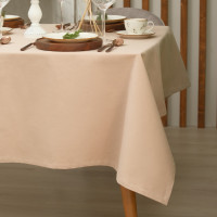   Kitchen 150220 ,  , 100% ,  220 /2