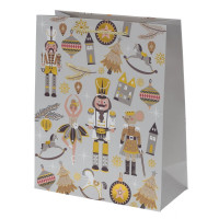   ( 210/2,  12), L18 W10 H23 , 4.