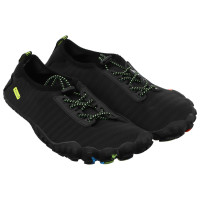  Onlytop Black, . 35-36