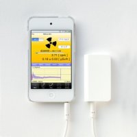    Iphone/ Ipad/ Ipod (type4)