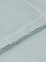    Sl Home: Basic ,  L,  100%, 