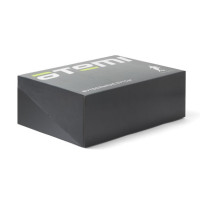   Atemi Sba-005 Indoor, -/,  44