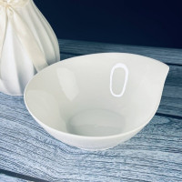  Lenardi Bianco, 187.5 