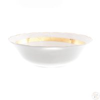  Thun     Ivory 25