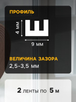    Krep,  ,  4 9 , ,   10 