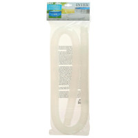   , D=32 ,   1.5 , 29059 Intex