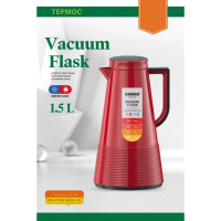  Bekker Premium Bk-4424, ,   12 , 1.5 