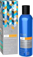- Bhl/18   Beauty Hair Lab 250 