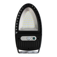  , ,   , 49 Led,   , ,  