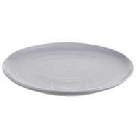    Liberty Jones In The Village, D=28 , 2 ,  