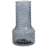 , 2000 , L14 W14 H25,5 