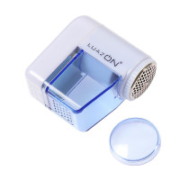     Luazon Luk-01, 2aa (  ), 