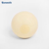  Aramith Magnetic Pool ?57,2 