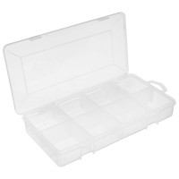 ����� ���������� ������� �� �������� Salmo, 08