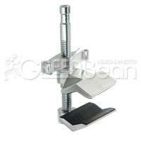  Megaclamp Mc-077