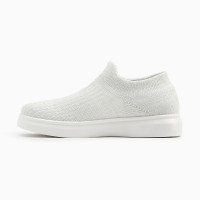 ��������� ������� (��� �������), ���� �����, ������ 33