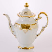 �������� 1,3�.�������� �������