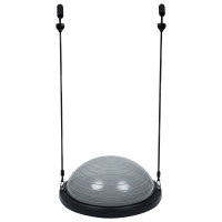  Bosu  Onlytop,  , 4620 ,  