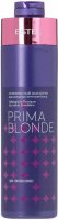   Pb.1/p     Prima Blonde 1000 