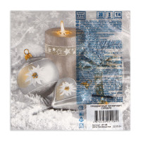    Home Collection  , , 3 , 3333 , 20 