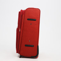   95  (l),   ,  , 3 , 2  ,  