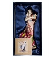 Jp-37/10     (pavone)