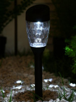 ������� ���������� ��������� ����������, �������, �� ��������� �������, 1 Led, �������� �����