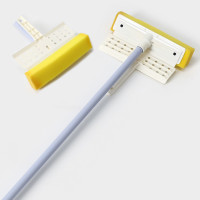   ,  ,  ,  , 21,5x76x105 