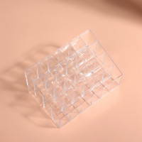    , 24 , 14.5 9.5 7.5 , 