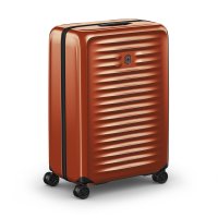  Victorinox Airox, , 100%  Makrolon, 50x32x75 