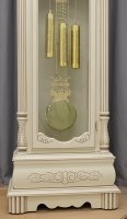     Cr-9221-pd-ivory