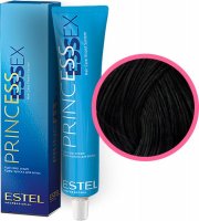 - Pe1/0 Princess Essex  